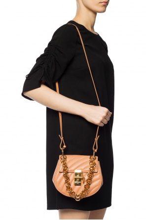 'drew bijou' shoulder bag, zdjęcie 2 'drew bijou' shoulder bag od Chloe